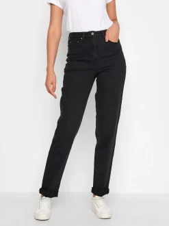 Long Tall Sally UNA stretchjeans