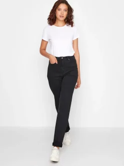 Long Tall Sally UNA stretchjeans