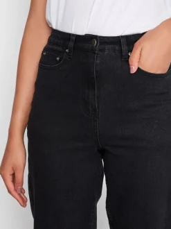 Long Tall Sally UNA stretchjeans