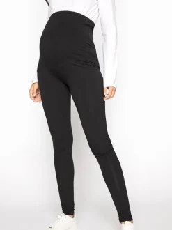 Long Tall Sally zwangerschapslegging