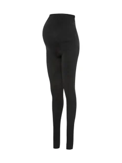 Long Tall Sally zwangerschapslegging
