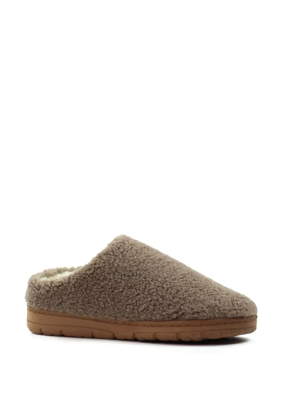 Lunar Burford Gift Boxed Slippers