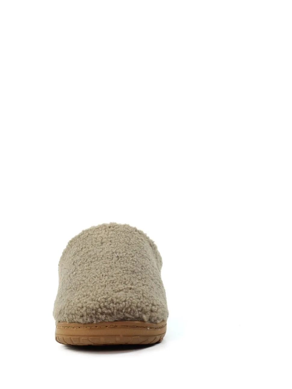 Lunar Burford Gift Boxed Slippers