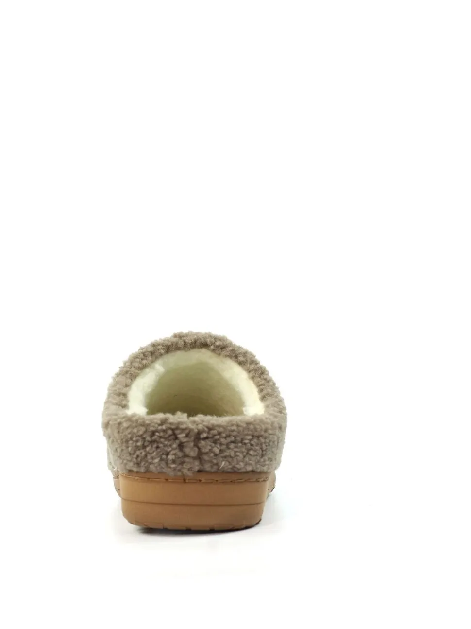 Lunar Burford Gift Boxed Slippers