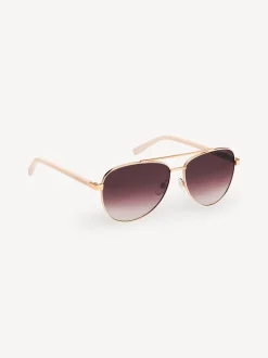 Marc Jacobs - 760/s pilotenzonnebril