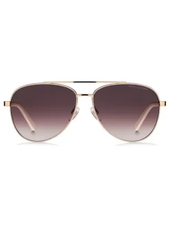 Marc Jacobs - 760/s pilotenzonnebril