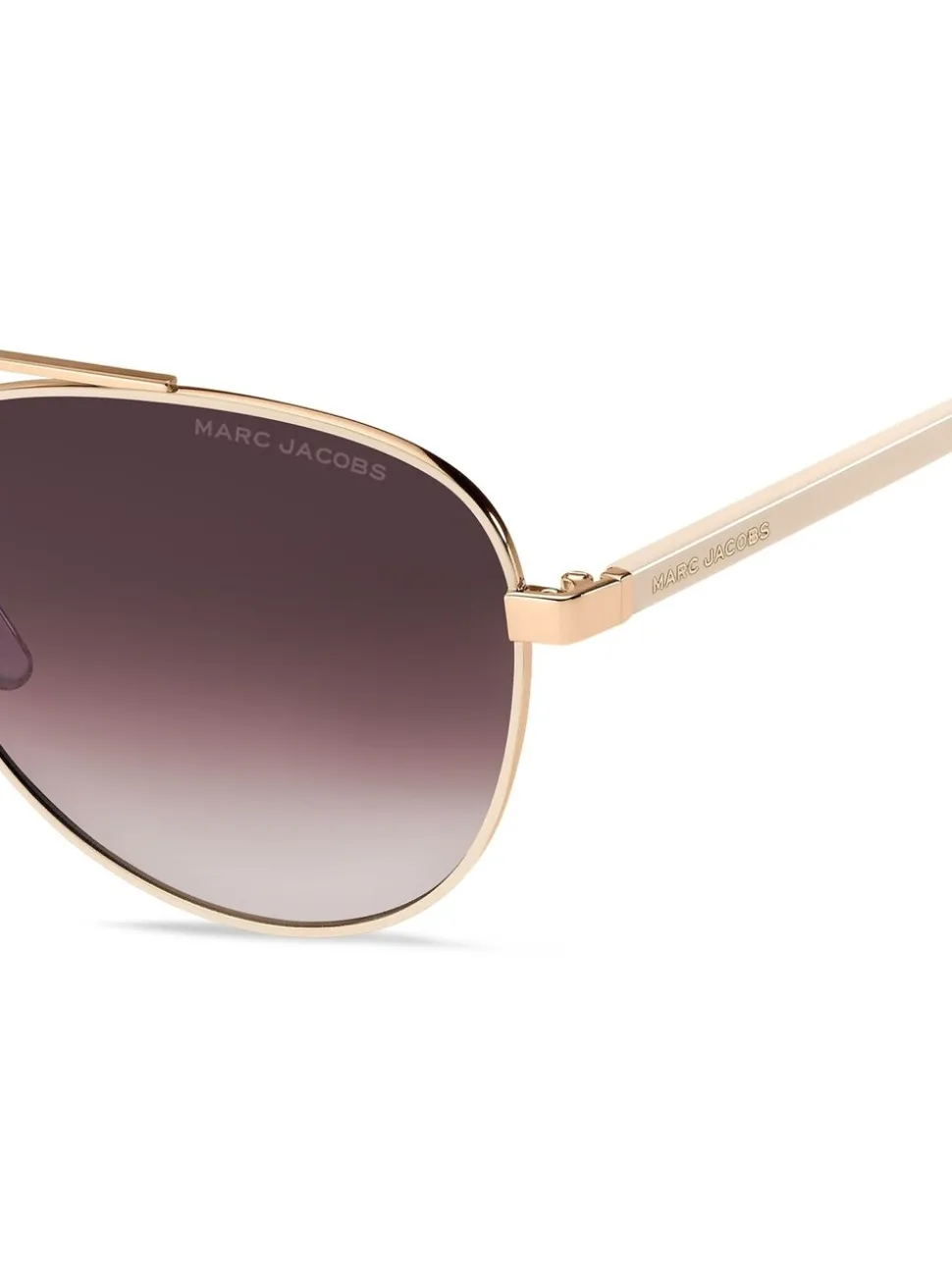 Marc Jacobs - 760/s pilotenzonnebril