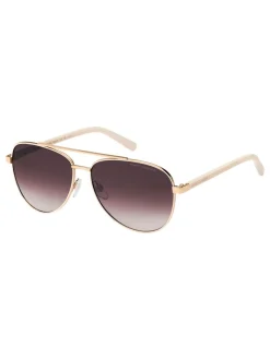 Marc Jacobs - 760/s pilotenzonnebril