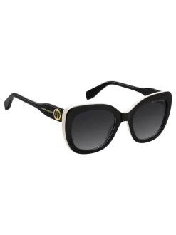 Marc Jacobs Cat Eye