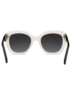 Marc Jacobs Cat Eye
