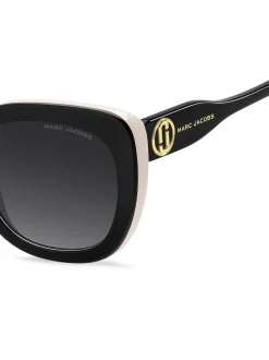 Marc Jacobs Cat Eye