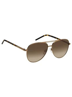 Marc Jacobs Pilot Sunglasses