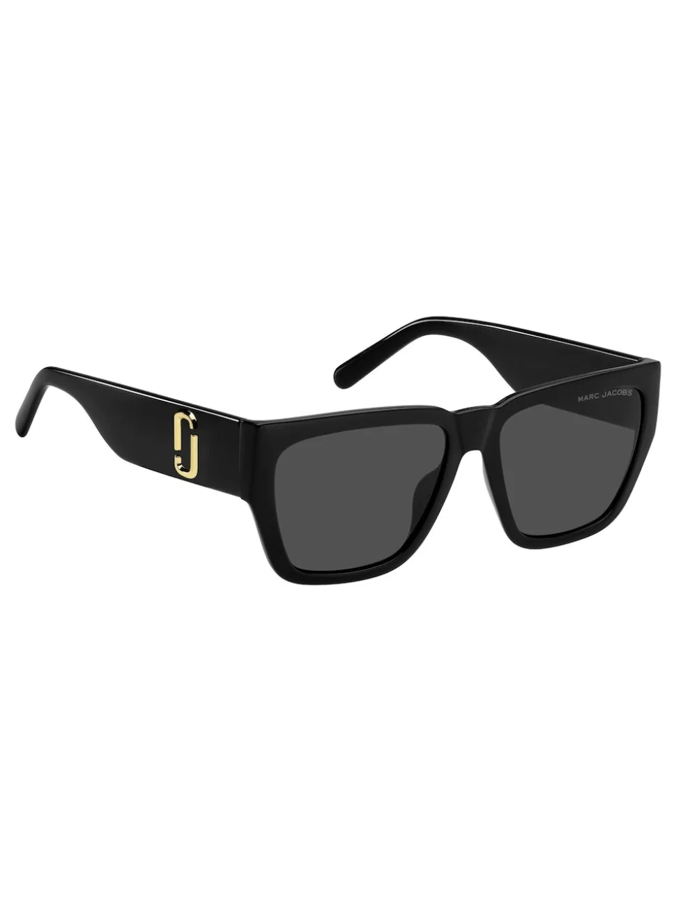 Marc Jacobs Rectangular Sunglasses