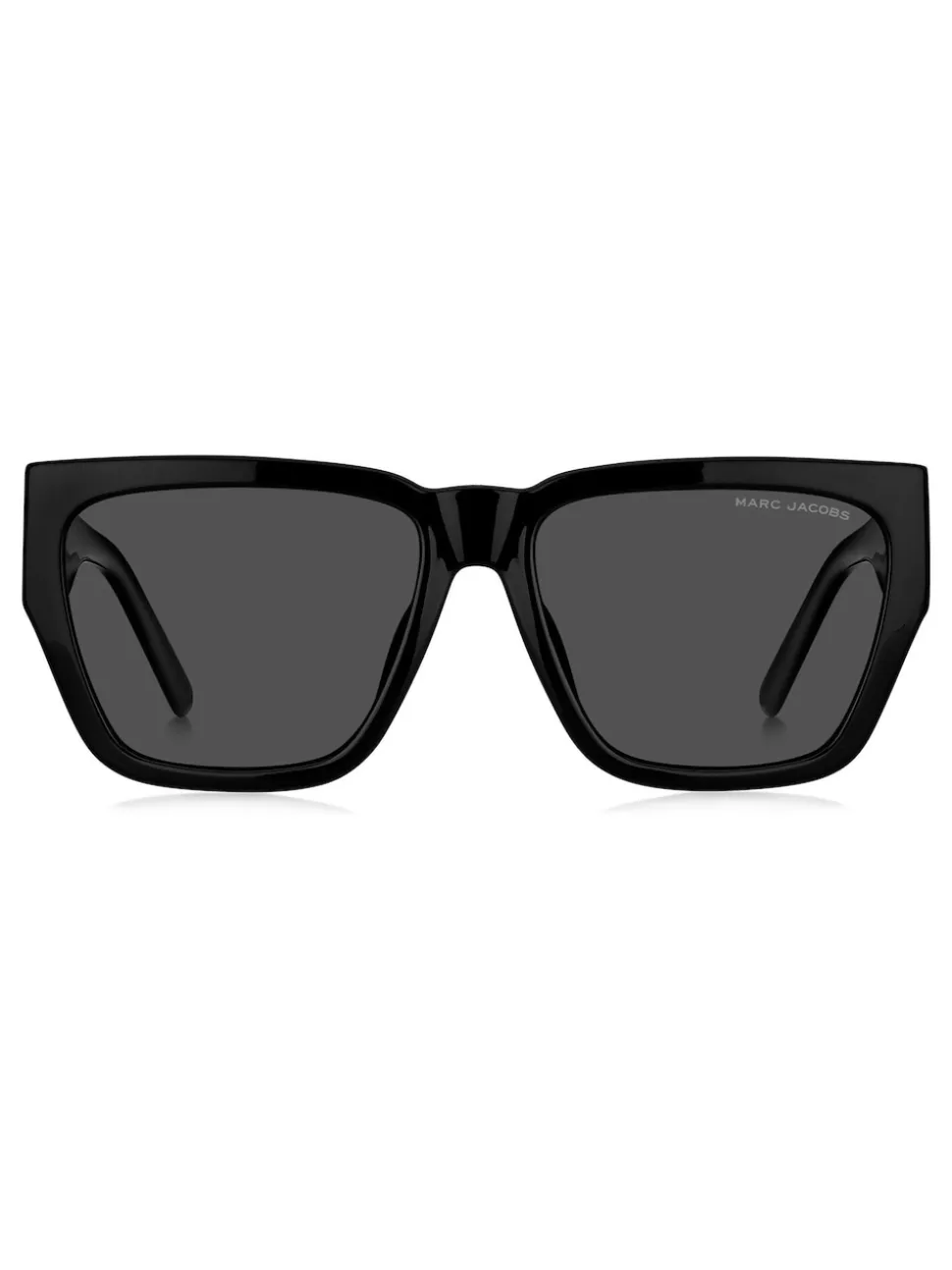 Marc Jacobs Rectangular Sunglasses