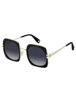 Marc Jacobs 1101/S Square Sunglasses