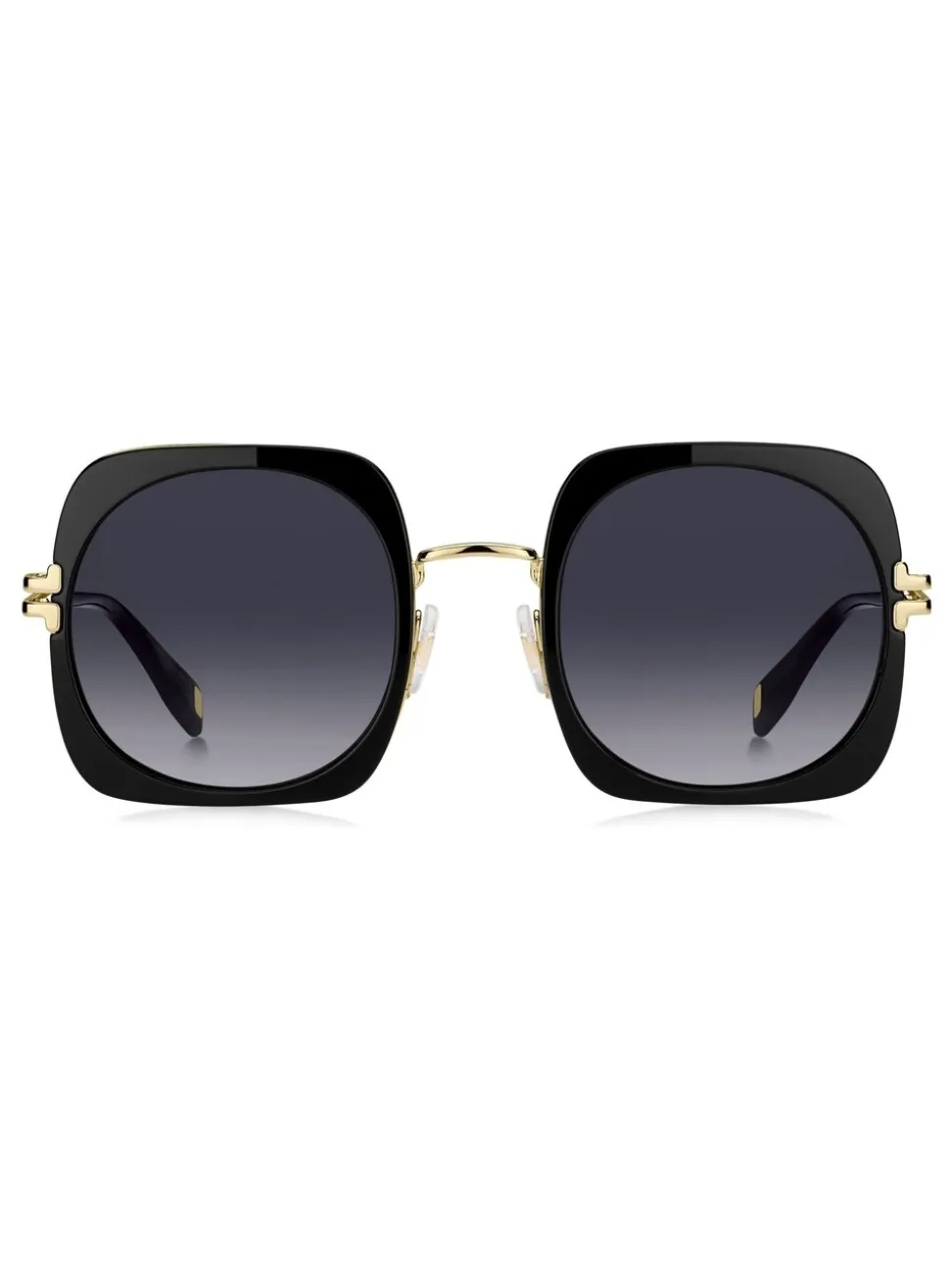 Marc Jacobs 1101/S Square Sunglasses