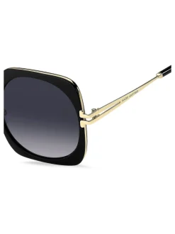 Marc Jacobs 1101/S Square Sunglasses