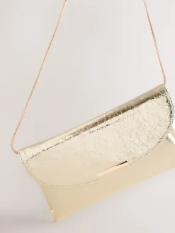 Metallic - Clutch