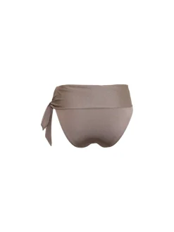 Metallic - Pour Moi St Kitts bikinibroekje