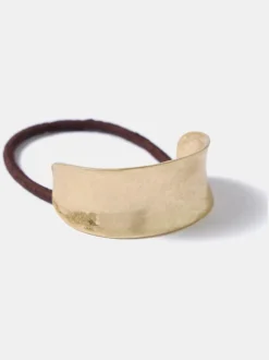 Mint Velvet Tone Hairband