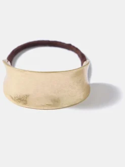 Mint Velvet Tone Hairband