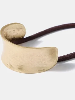 Mint Velvet Tone Hairband