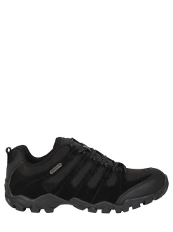 Mountain Warehouse Belfour Womens Waterproof Walking Shoes