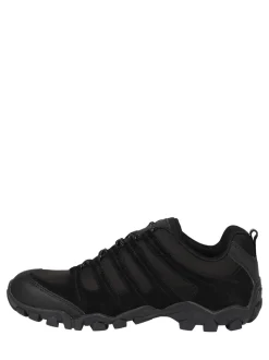 Mountain Warehouse Belfour Womens Waterproof Walking Shoes