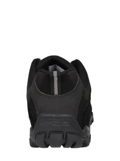 Mountain Warehouse Belfour Womens Waterproof Walking Shoes