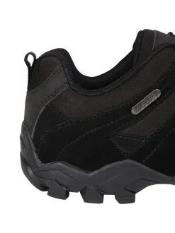 Mountain Warehouse Belfour Womens Waterproof Walking Shoes