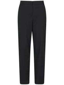 Mountain Warehouse Winter Delta Fleece Lined Trousers