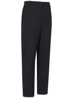 Mountain Warehouse Winter Delta Fleece Lined Trousers