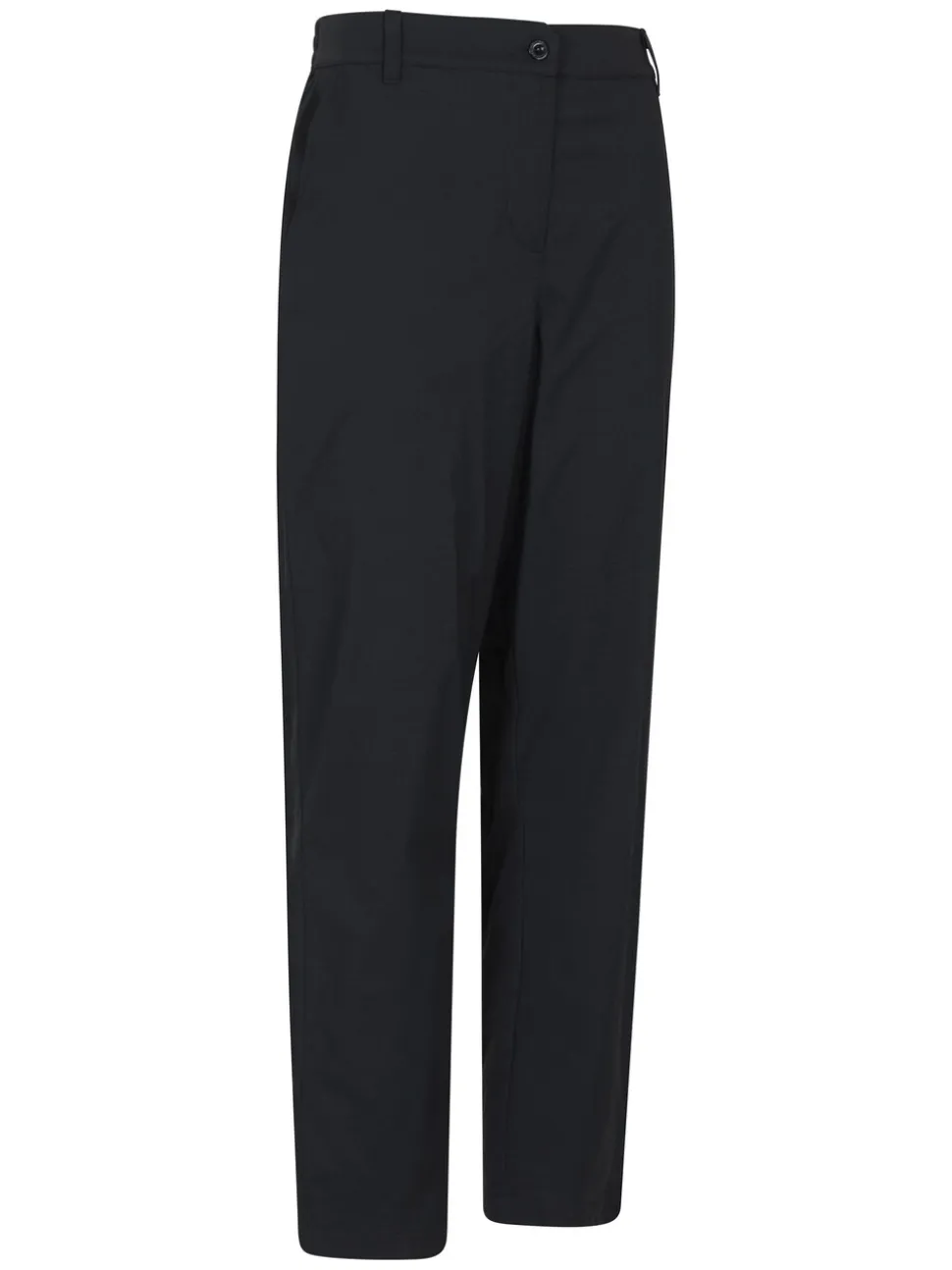 Mountain Warehouse Winter Delta Fleece Lined Trousers