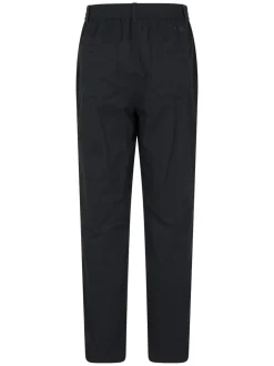 Mountain Warehouse Winter Delta Fleece Lined Trousers