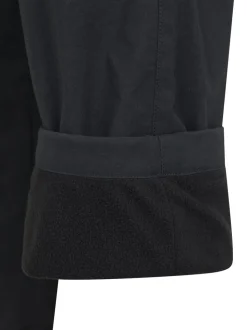 Mountain Warehouse Winter Delta Fleece Lined Trousers