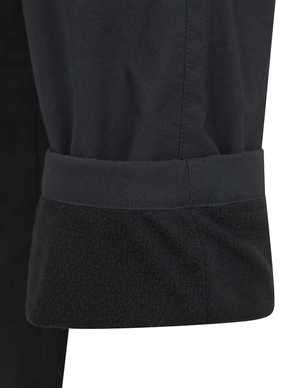 Mountain Warehouse Winter Delta Fleece Lined Trousers