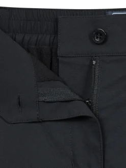 Mountain Warehouse Winter Delta Fleece Lined Trousers