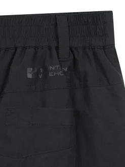 Mountain Warehouse Winter Delta Fleece Lined Trousers