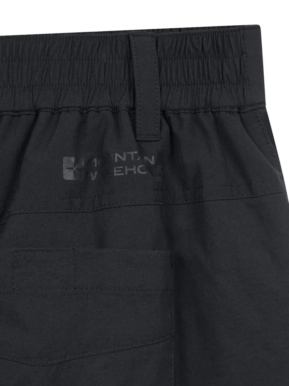 Mountain Warehouse Winter Delta Fleece Lined Trousers