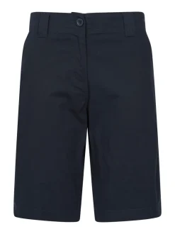 Mountain Warehouse Womens Coast Stretch Shorts