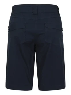 Mountain Warehouse Womens Coast Stretch Shorts