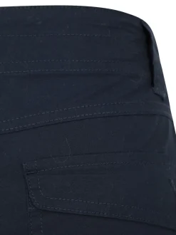 Mountain Warehouse Womens Coast Stretch Shorts