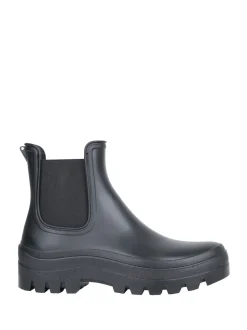 Mountain Warehouse Womens Lynx Chelsea Wellies