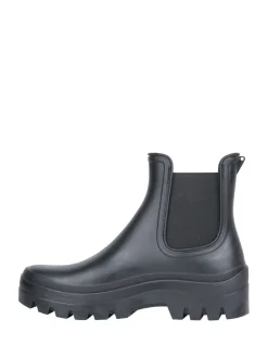 Mountain Warehouse Womens Lynx Chelsea Wellies
