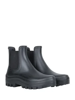 Mountain Warehouse Womens Lynx Chelsea Wellies
