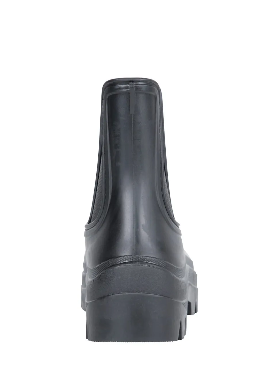 Mountain Warehouse Womens Lynx Chelsea Wellies