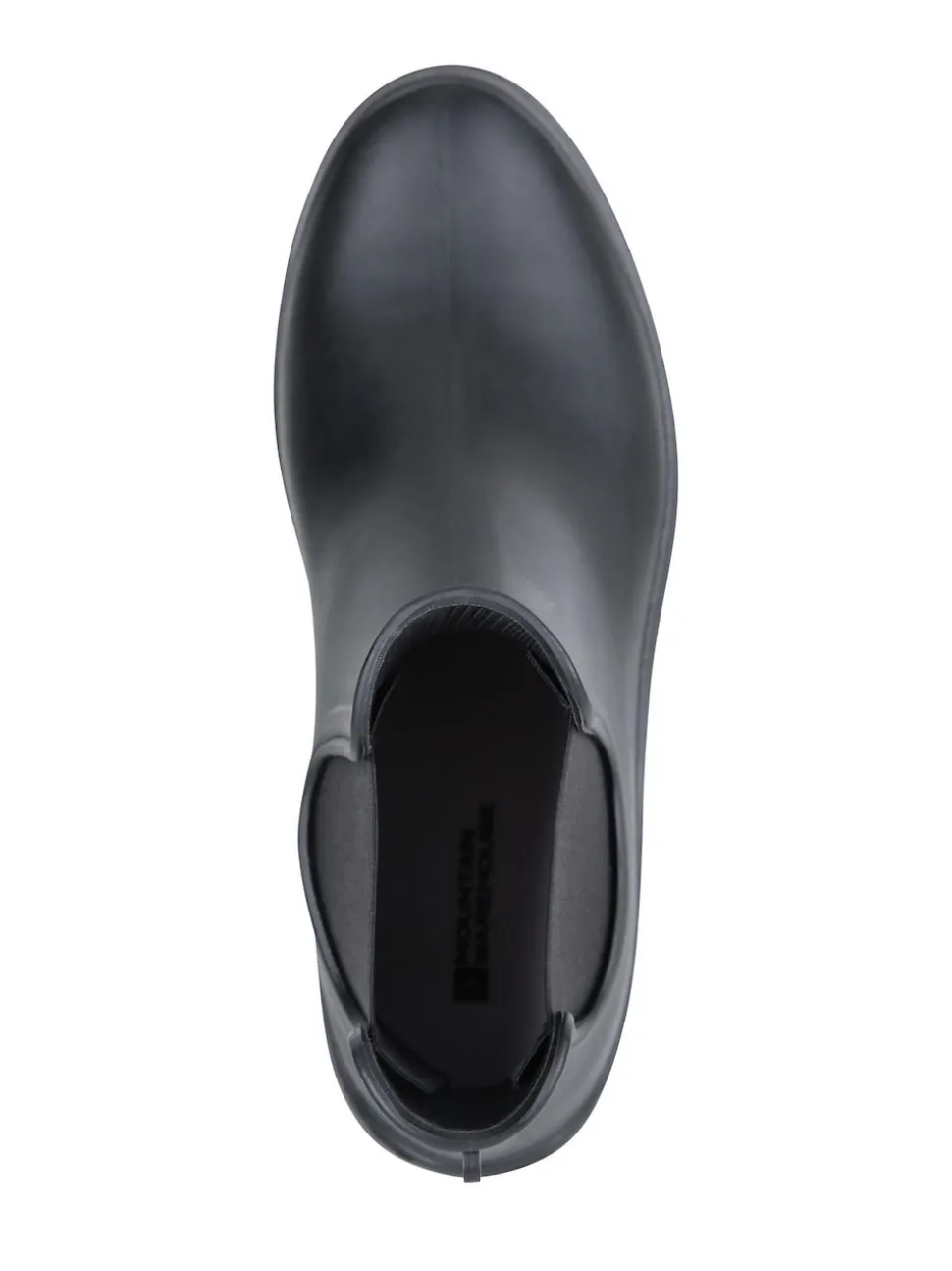 Mountain Warehouse Womens Lynx Chelsea Wellies