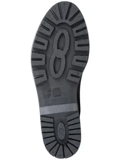 Mountain Warehouse Womens Lynx Printed Chelsea Wellies