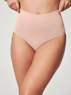 Moutkleurig - SPANX