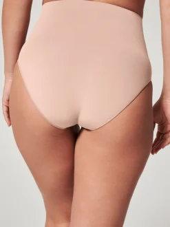Moutkleurig - SPANX